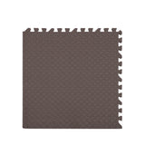 Bopeep EVA Foam Kids Play Mat Floor Coffee-2018816678812585985