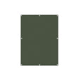 Polyester Canvas Tarp Tarpaulin Sun 2x3 Meter-2006732939404120065