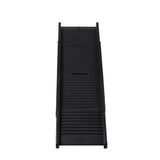PaWz Dog Ramp Pet Car Suv Travel Stair-2006732965865984001