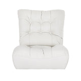 Levede Accent Chair Lounge Sofa Bed-2006733303339683841