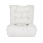 Levede Accent Chair Lounge Sofa Bed-2006733303339683841