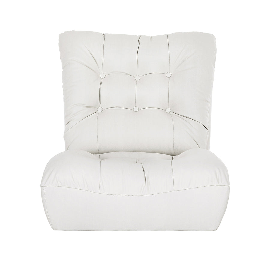 Levede Accent Chair Lounge Sofa Bed-2006733303339683841