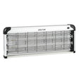 Spector Mosquito Killer 40W Pest Zapper-1954802838966243329