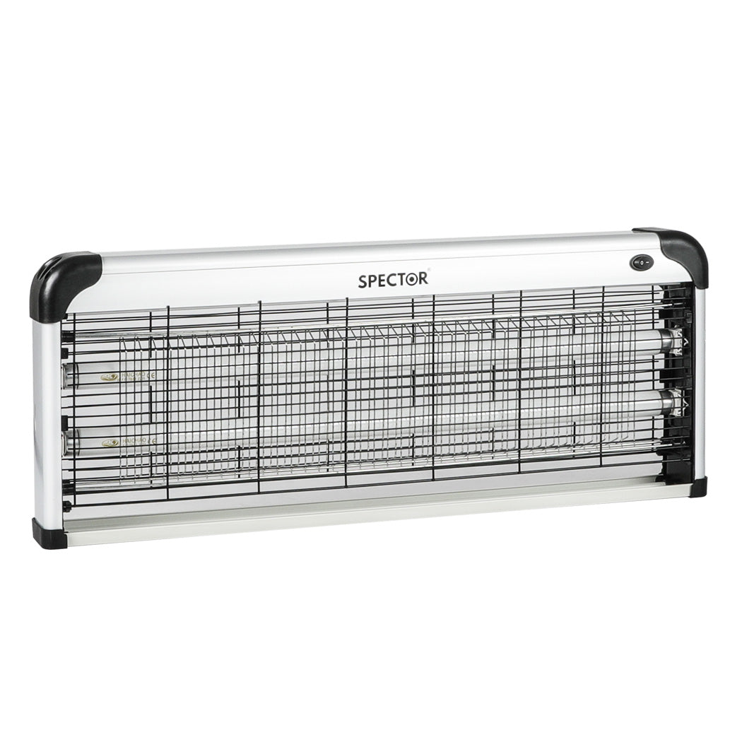 Spector Mosquito Killer 40W Pest Zapper-1954802838966243329