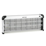 Spector Mosquito Killer 40W Pest Zapper