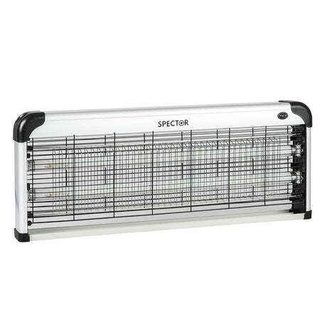 Spector Mosquito Killer 40W Pest Zapper-1954802838966243329