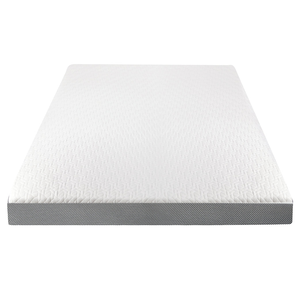 Dreamz Mattress Topper Queen Memory Foam All Season-2006733414136418305