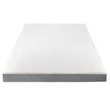 Dreamz Mattress Topper Queen Memory Foam All Season