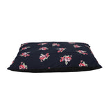 PaWz Dog Calming Bed Cat Pet Washable L Large-2018816678640619521