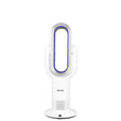 Spector Bladeless Electric Fan Cooler Blue-2006733153875660801
