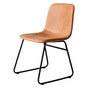 Levede 4x Dining Chairs Kitchen Table