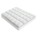 Dreamz Pillowtop Mattress Topper thickness 5cm-2006732830742286337