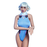 Urway Realistic Sex Doll Full Body Silicone