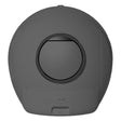 Pawz Automatic Cat Litter Box Large Self-Cleaning Grey-1954802478398705665