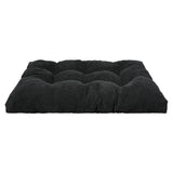 PaWz Pet Calming Bed Dog Cat Cushion XL X-Large-2018816722349461505