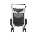 PaWz Pet Dog Stroller Pram Carrier Cat-2006733032324730881