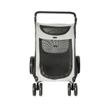 PaWz Pet Dog Stroller Pram Carrier Cat-2006733032324730881