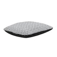 Pawz Pet Bed Dog Soft Warm Plush Mattress-2006733391503953921