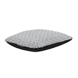 Pawz Pet Bed Dog Soft Warm Plush Mattress-2006733391503953921