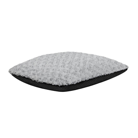 Pawz Pet Bed Dog Soft Warm Plush Mattress-2006733391503953921