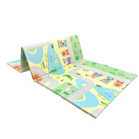 BoPeep Kids Play Mat Baby Crawling Pad-2018816741618094081