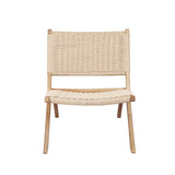 Levede 4x Accent Chair Foldable Recliner