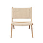 Levede 4x Accent Chair Foldable Recliner