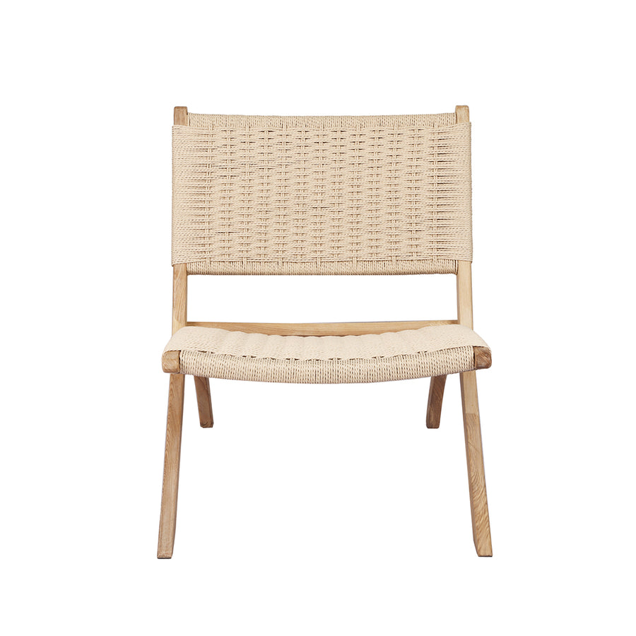 Levede 4x Accent Chair Foldable Recliner-2006732725721108481