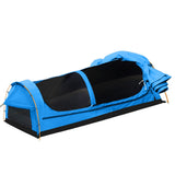 Mountview King Single Swag Camping Swags-2006732917161725953