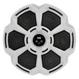 Centra Electronic Punching Box Music Machine Wall Mounted Bluetooth 9 Speeds