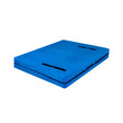 DreamZ Mattress Bag Protector Plastic Single-2018816672676319233