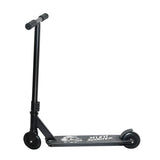 Monvelo Stunt Scooter Kids 360? Freestyle Tricks Ride