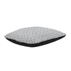 Pawz Pet Bed Dog Soft Warm Plush Mattress-2006733391894024193