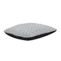 Pawz Pet Bed Dog Soft Warm Plush Mattress