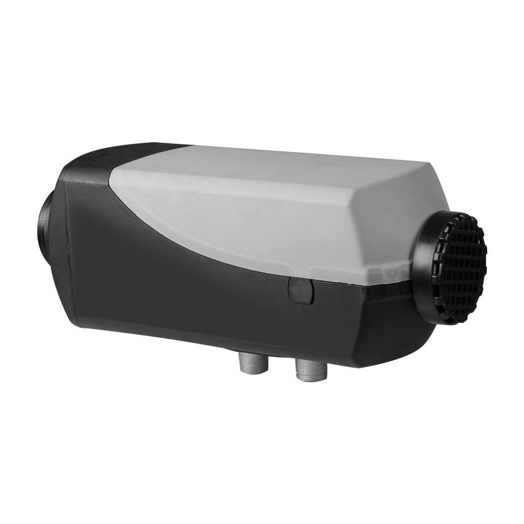 Diesel Heater Air 12V 5KW Caravan Thermostat-1954802962706599937