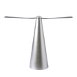 Lambu Fly Free Repellent Fan Fly Trap-2006733169855959041