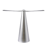 Lambu Fly Free Repellent Fan Fly Trap-2006733169855959041