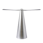 Lambu Fly Free Repellent Fan Fly Trap-2006733169855959041