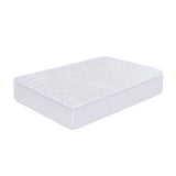 DreamZ Terry Cotton Fully Fitted Waterproof XX-Large-2006733142303576065