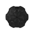 Centra Electronic Music Punching Box Bluetooth-2018816886355136513