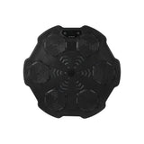 Centra Electronic Music Punching Box Bluetooth-2018816886355136513