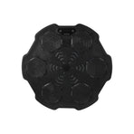 Centra Electronic Music Punching Box Bluetooth-2018816886355136513