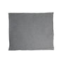 DreamZ Double-Sided Washable Cooling Blanket Medium