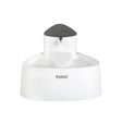PaWz Electric Pet Water Fountain Drinking-2006732998929682433