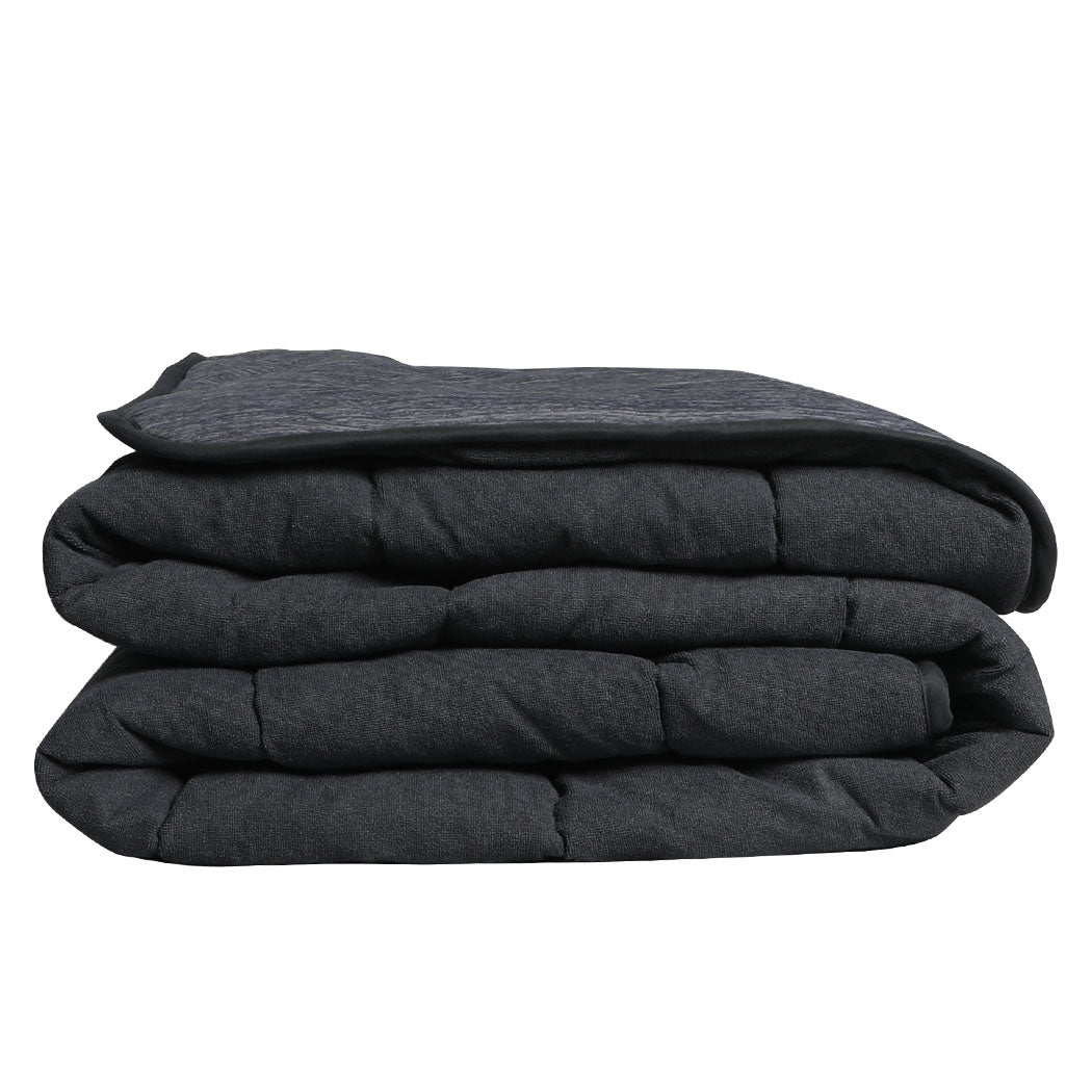DreamZ Quilt Duvet Doona Single Size-1954802912794382337