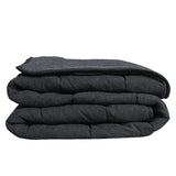 DreamZ Quilt Duvet Doona Single Size