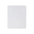 Marlow Chair Mat Office Carpet Floor-1954802611928567809