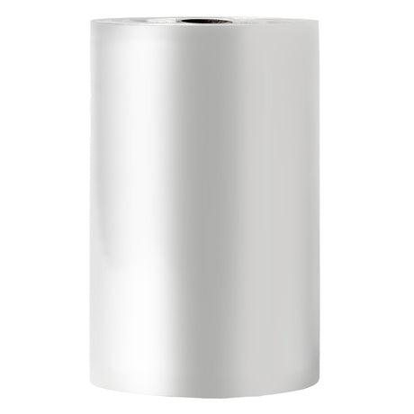 Machine Clear Stretch Film 1524m x 50cm-1954802468982493185