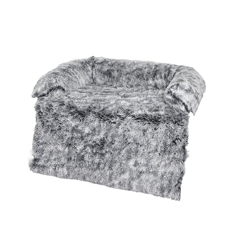 PaWz Pet Protector Sofa Cover Dog Cat M Medium-1954802537404174337