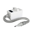 PaWz Pet Hair Dryer Dog Cat Led Grooming-1954802534208114689
